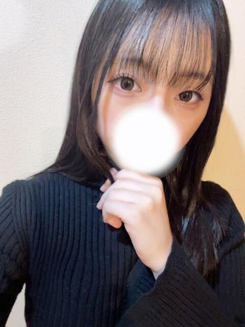 アスナ ソープランド マックス(ソープランド)