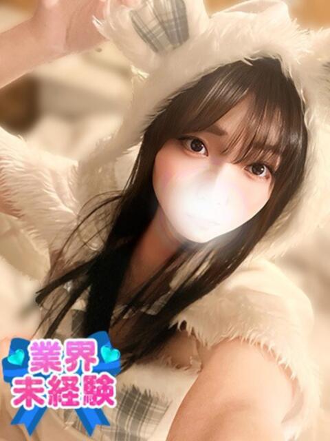 みみ 制服これくしょん(ホテヘル&デリヘル)