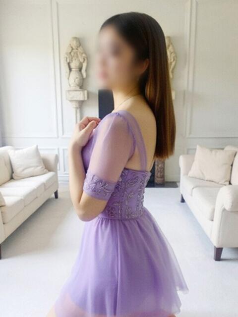 しゅうか ハピネス東京(ソープランド)