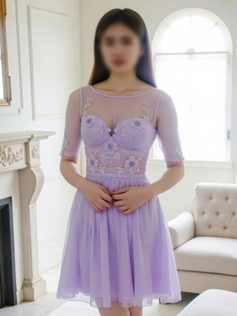 しゅうか ハピネス東京(ソープランド)