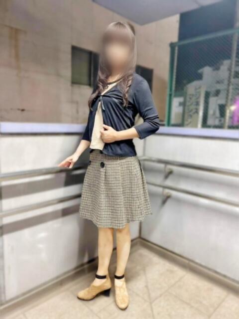 中西 美奈 こあくまな熟女たち 千葉店（KOAKUMAグループ）（人妻・熟女デリヘル）