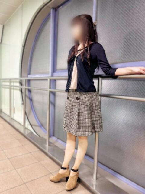 中西 美奈 こあくまな熟女たち 千葉店（KOAKUMAグループ）（人妻・熟女デリヘル）