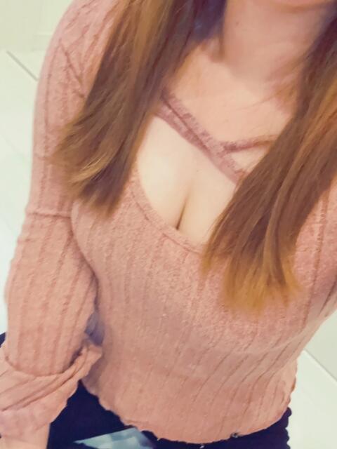 みるく 大高・大府市・東海市ちゃんこ（ぽっちゃりデリヘル）