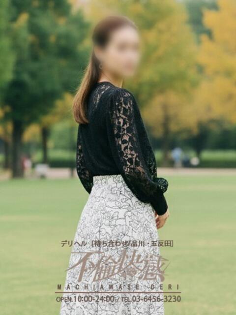 華（はな） 不倫快感（デリヘル）