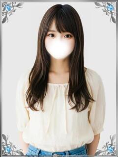 みか 東京美少女コレクション（新橋/デリヘル）