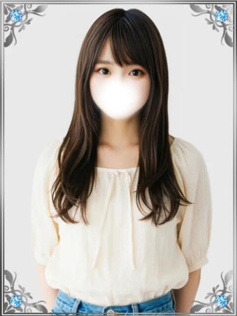 みか 東京美少女コレクション（デリヘル）