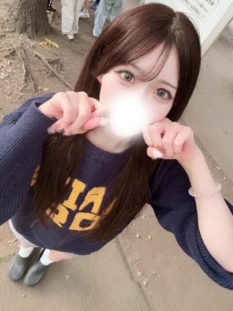 丘咲あさ JKリフレ東京 秋葉原本店（派遣リフレ）