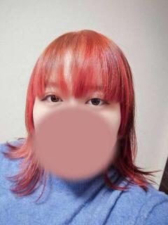 まりあ ちゃんこ長野塩尻北IC店（広丘/デリヘル）