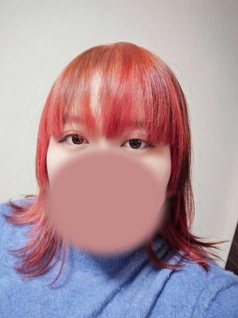 まりあ ちゃんこ長野塩尻北IC店（ぽっちゃり専門デリヘル）