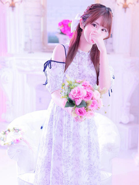 春風 のどか☆2 TiAmo（ティアモ）（ソープランド）