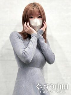 れむ ぐっすり山田 横浜店（関内/デリヘル）