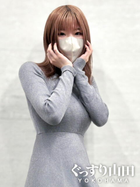 れむ ぐっすり山田 横浜店(出張エステ)