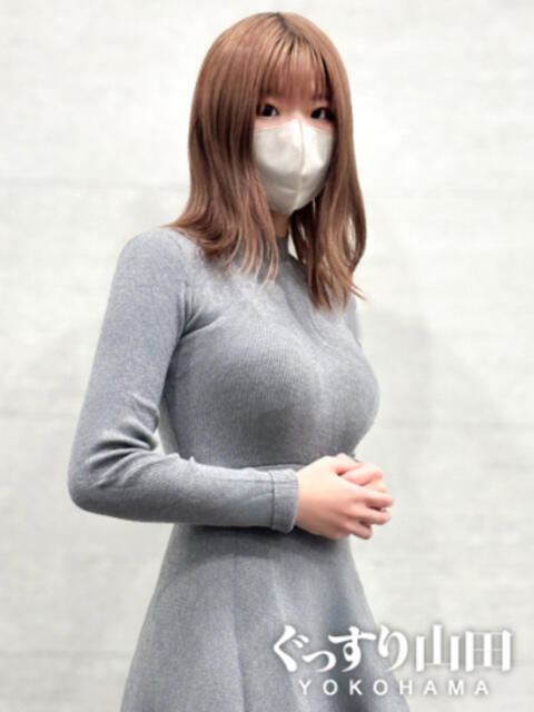 れむ ぐっすり山田 横浜店(出張エステ)
