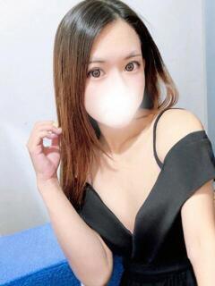 れいな ジュリアングループ八王子店（八王子/デリヘル）