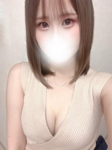 ゆうか Sweet～crea～（【非風俗】メンズエステ）