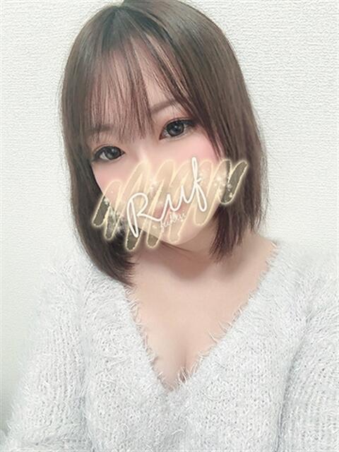 あむ ルーフ福井（デリヘル）