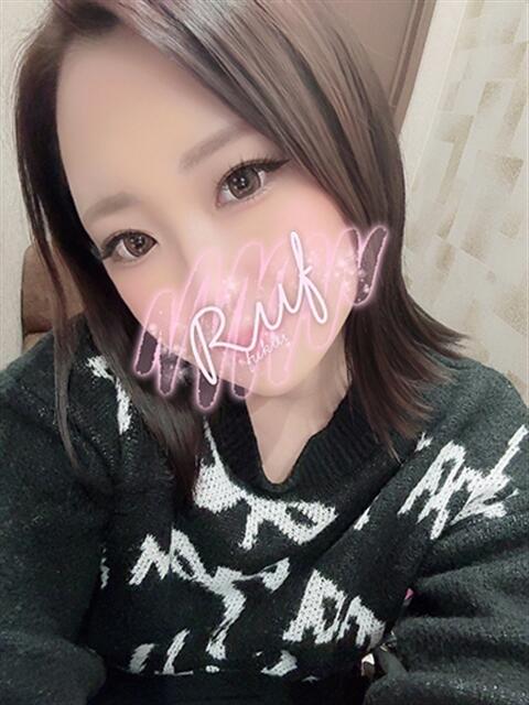 あむ ルーフ福井（デリヘル）