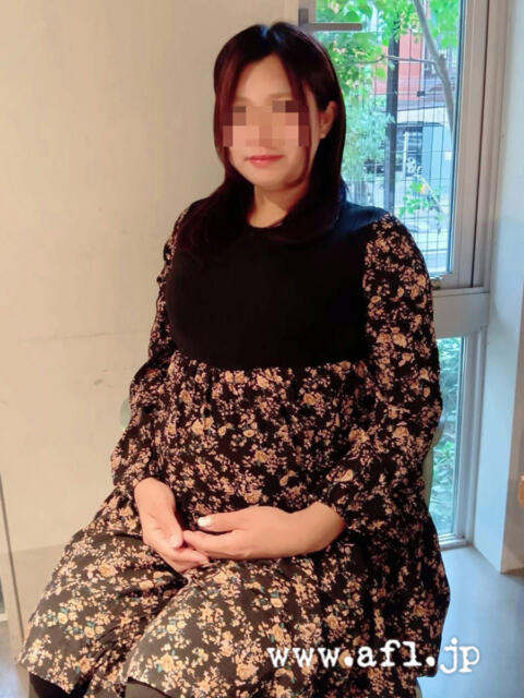 ななこ アクトレス(鶯谷)(デリヘル(SM・性感・妊婦・母乳))