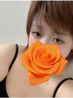 このは 熊本激安ぽちゃカワ＆熟女専門店Theobroma（中央街/デリヘル）