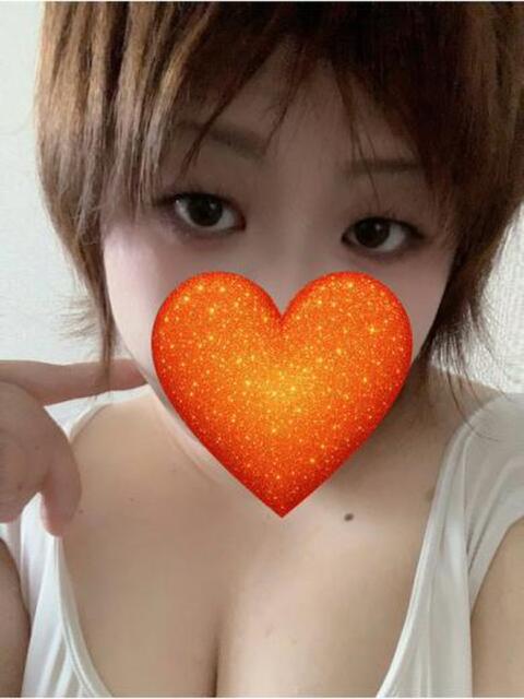 このは 熊本激安ぽちゃカワ＆熟女専門店Theobroma（ぽっちゃりデリヘル）