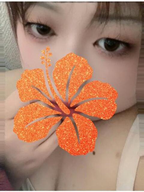 このは 熊本激安ぽちゃカワ＆熟女専門店Theobroma（ぽっちゃりデリヘル）