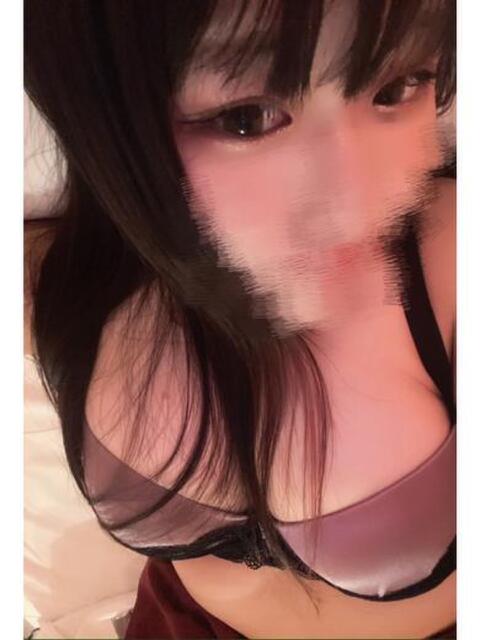 りおん 熊本激安ぽちゃカワ＆熟女専門店Theobroma（ぽっちゃりデリヘル）