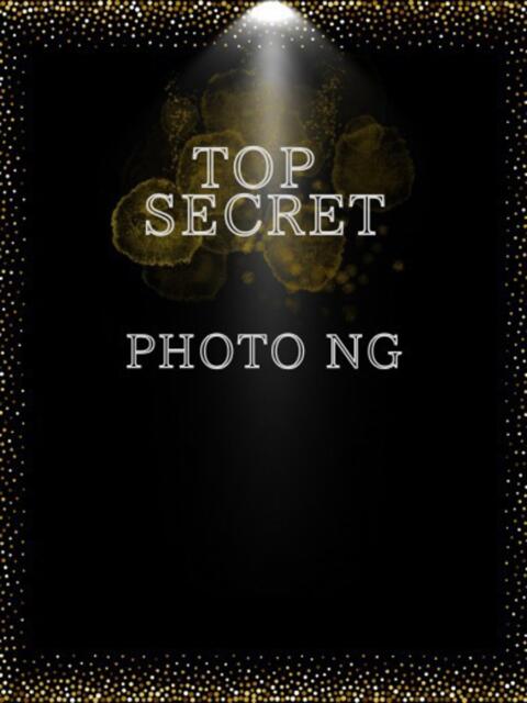 うた 制服これくしょん（ホテヘル＆デリヘル）