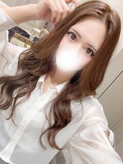 れいな ジュリアングループ三多摩店（立川/デリヘル）