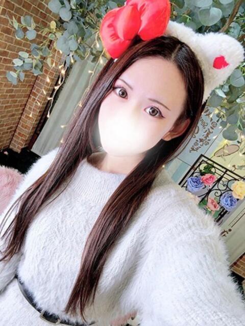 れいな ジュリアングループ三多摩店（デリヘル）