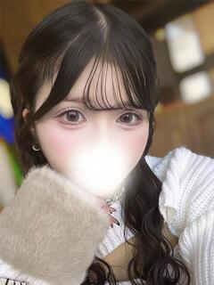 三星あいす ブルーバード（曙町/デリヘル）