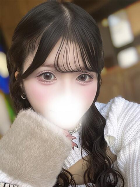 三星あいす ブルーバード（デリヘル）