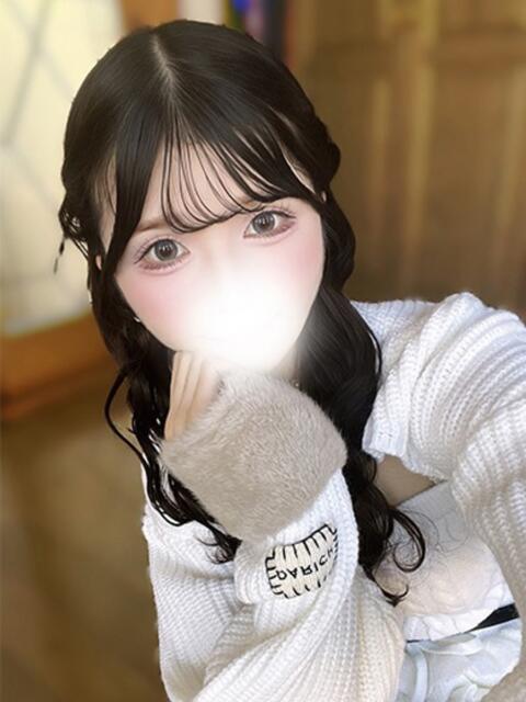 三星あいす ブルーバード（デリヘル）