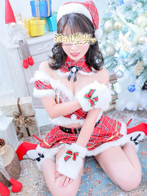 かのん 淫乱痴女エステ新宿店（出張アロマエステ）