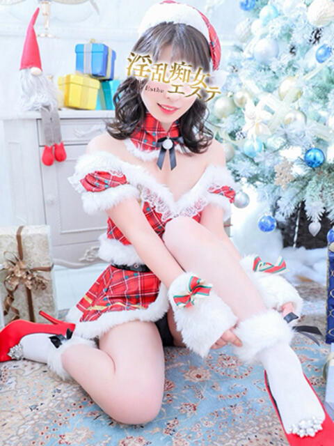 かのん 淫乱痴女エステ新宿店（出張アロマエステ）