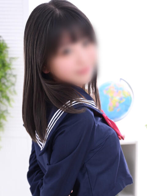 りず しゃぼんくらぶ一番館(ソープランド)