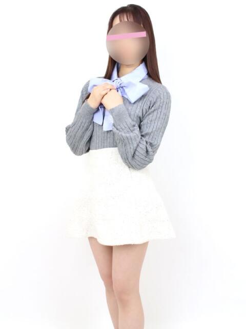 えりな 世界のあんぷり亭 新橋店(激安オナクラ)