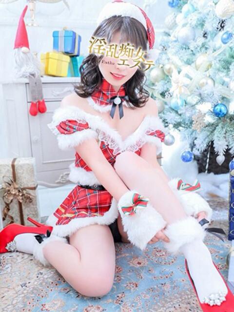 かのん 淫乱痴女エステ　上野店（デリヘル）