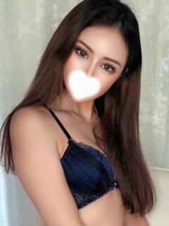 らぶり 京都BOOK MARK（ブックマーク）（木屋町/デリヘル）