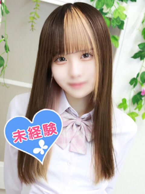 桜田れい 池袋パラダイス(ホテヘル&デリヘル)