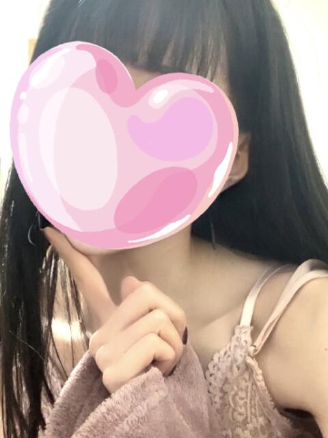 るな SUGAR SPA（シュガースパ）（【非風俗】メンズエステ）