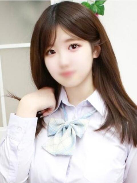 二階堂あこ 池袋パラダイス（ホテヘル＆デリヘル）