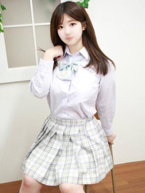 二階堂あこ 池袋パラダイス（ホテヘル＆デリヘル）