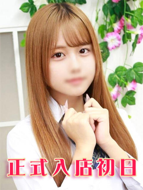 桃山るん 池袋パラダイス（ホテヘル＆デリヘル）