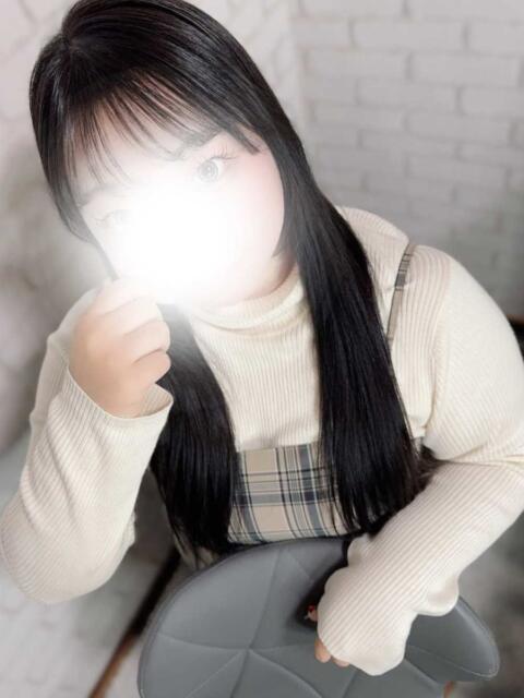 ねむ 千葉松戸ちゃんこ(ぽっちゃり専門デリヘル)