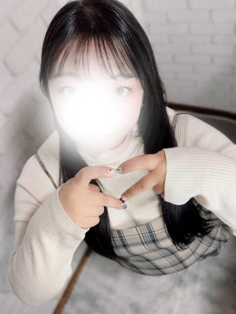 ねむ 千葉松戸ちゃんこ(ぽっちゃり専門デリヘル)