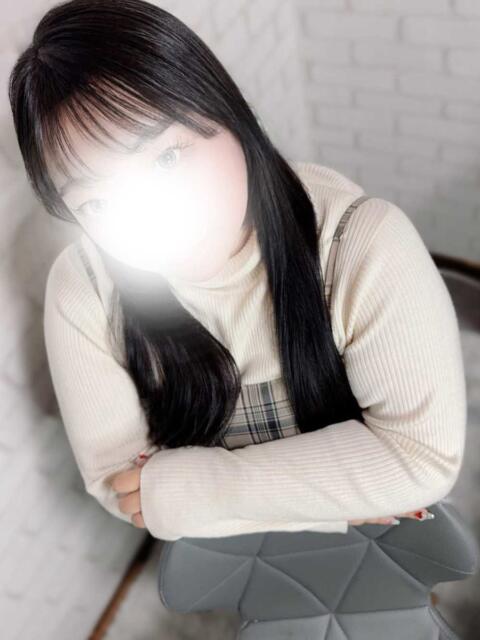 ねむ 千葉松戸ちゃんこ(ぽっちゃり専門デリヘル)