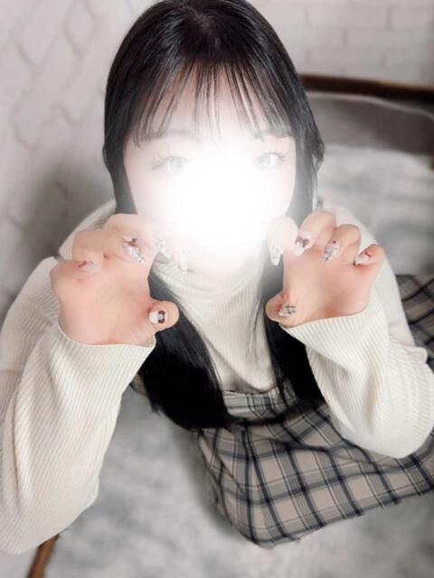 ねむ 千葉松戸ちゃんこ(ぽっちゃり専門デリヘル)