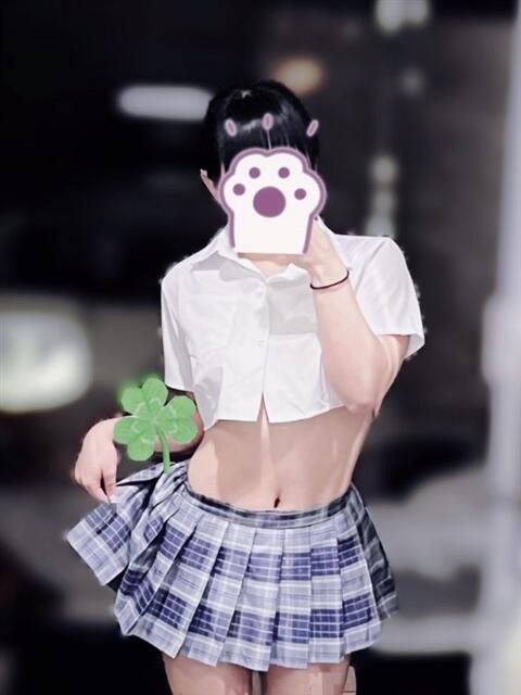 はるか 派遣型JKリフレ ぷるぷる横浜（派遣型リフレ）