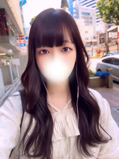 みのん 渋谷わんわん（ホテヘル＆デリヘル）