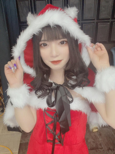 りりか 完全密室 無抵抗(ホテヘル&デリヘル)